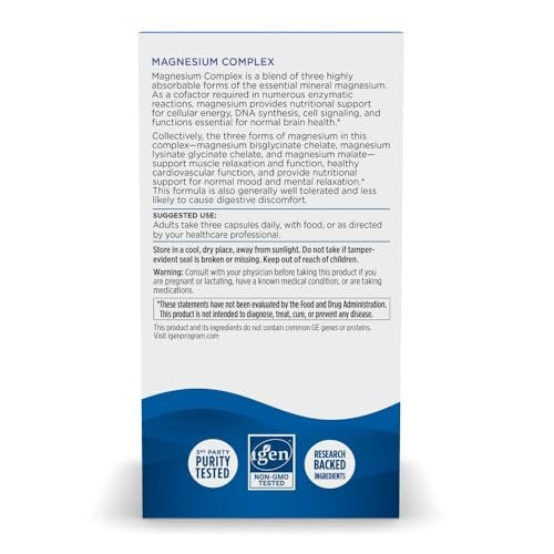 Nordic Naturals CoQ10 Gummies, Strawberry - 60 Gummies - 100 mg Coenzyme Q10 (CoQ10) - Great Taste - Heart Health, Cellular Energy Production, Antioxidant Support - Non-GMO, Vegan - 60 Servings - görsel 10
