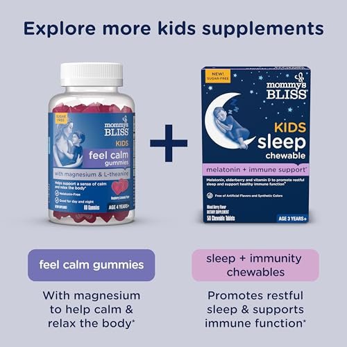 Mommy's Bliss Baby Probiotics + Vitamin D Drops, Supports Digestive Health & Immune Function*, 400IU Vitamin D , Supports Bone Development*, Newborns+, Flavorless, 0.34 Fl Oz (30 Servings) - görsel 16