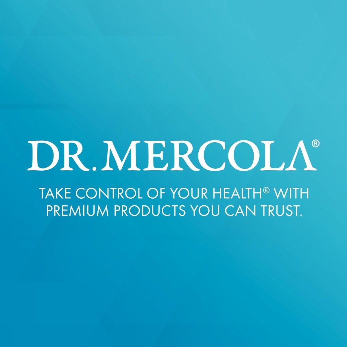 Dr. Mercola Zinc Liquid Drops - Supports Immune & Organ Health - 15 mg Organic Zinc Liquid Drops - USDA Organic - NSF Certified - Non-GMO, Gluten-Free & Soy-Free - 3.88 fl oz (28 Servings) - görsel 15