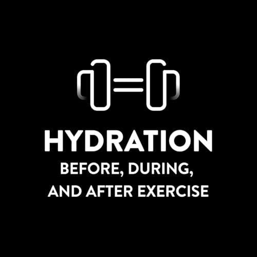 Pedialyte Sport Electrolyte Drink, Fast – Pack of 4 – Image 17