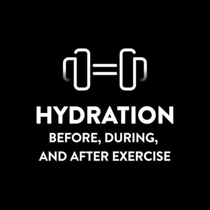 Pedialyte Sport Electrolyte Drink, Fast – Pack of 4 – Image 17