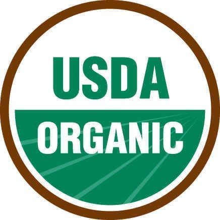 CARMEL ORGANICS Organic Ashwagandha Root Powder (8 Oz or 227g/0.5 Lbs) USDA Certified. Lab Tested, Non GMO & Gluten Free | Withania Somnifera from India - görsel 6
