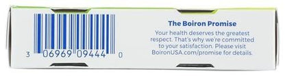 Boiron Bryonia 30C Homeopathic Medicine for Relief from Joint Pain, Muscle Aches, Arthritis Pain, and Muscle or Joint Stiffness - 3 Count (240 Pellets)