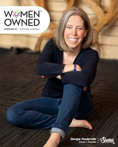 Shortie's Candle Company Honeysuckle Jasmine Natural Soy Wax Melts - 1 Highly Scented 3 Oz. Bar - Made with 100% Soy and Essential Fragrance Oils - Phthalate & Paraffin Free, Vegan, Non-Toxic