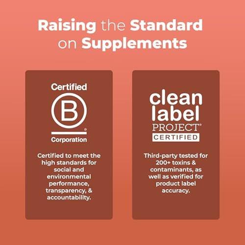 MaryRuth Organics Ashwagandha Root | USDA Organic Ashwagandha Liquid Drops | Stress Relief, Natural Calm, Relaxation and Mood Support Supplement | Adaptogenic | Nervine | Vegan | Non-GMO | 60 Servings - görsel 8