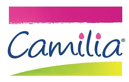 Boiron Camilia Teething Drops for Daytime – Active Ingredients: Chamomilla vulgaris 9C HPUS, Belladonna 9C HPUS, – Image 7