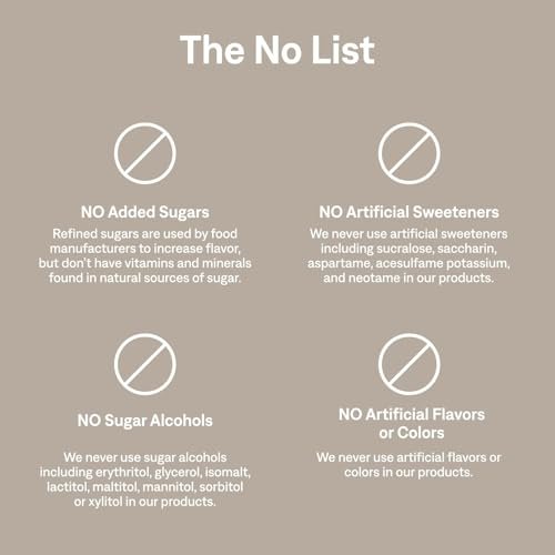 Cure Hydration | Plant-Based Electrolyte – Zero Added Sugar: Stay hydrated without the sugar crash. Cure contains – Image 13