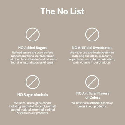 Cure Hydration Plant-Based Electrolyte Drink Mix | No Added Sugar | Dehydration Relief | Coconut Water Powder | FSA-HSA Eligible | Non-GMO, Vegan | 8 Packets – Strawberry Kiwi