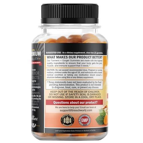 Daily Multivitamin for Women 50 & Over – Memory Support Supplement – Promotes Stress Reduction & Healthy Immune Response – Women's Multivitamin Supplement Designed for Stomach Comfort - 60 Capsules - görsel 12