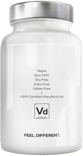 Amen Leaky Gut Supplement - Advanced Formula with Bioavailable L Glutamine, Zinc, Turmeric, DGL Licorice Root - Marshmallow Root - Probiotics & Fermented Prebiotics - Vegan, Non-GMO - 90 Capsules - görsel 5
