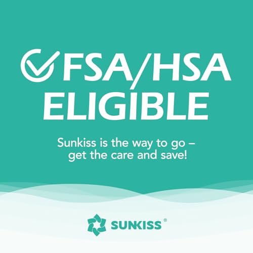 SUNKISS TrustPlus Adult Diapers with Maximum – Soft and Breathable: Made from gentle pulp material that is soft – Image 5