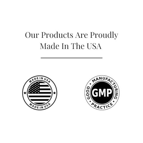 Mia Vita Pre-filled Moisturizer Women's Preferred Premium Hygiene Products for Vaginal Intimate Skin Dryness, Itch Relief, and Burning, Anti-itch Feminine Care, 3 Applicators - görsel 9