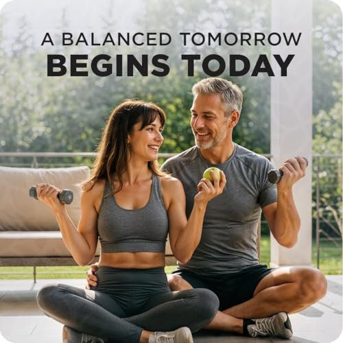 Balancebreens Bromelain 500mg Veggie – Healthy Digestion: As a proteolytic enzyme, bromelain aids in breaking – Image 16