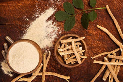 Organic Moringa Powder - 35.28 oz | Pack of – 100% Raw and Natural: No additives, preservatives, or artificial – Image 4