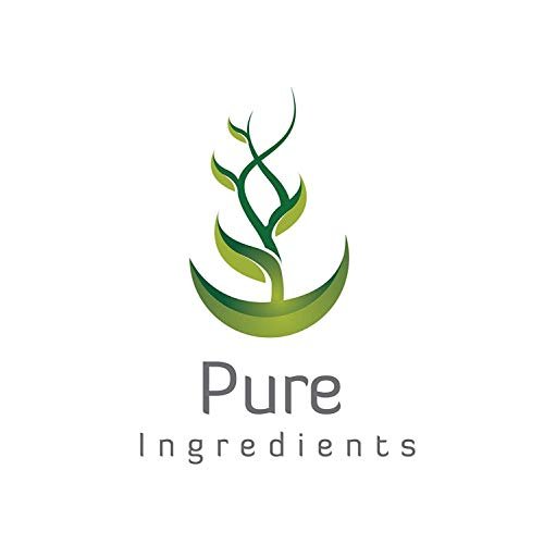Pure Original Ingredients Cacao, 100 Capsules – Always Pure, No Additives or Fillers, Lab Verified - görsel 14