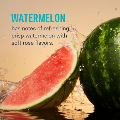 Liquid I.V.® Hydration Multiplier® - – Vitamin-Enriched: Packed with vitamins B3, B5, B6, B12, and vitamin C to – Image 3