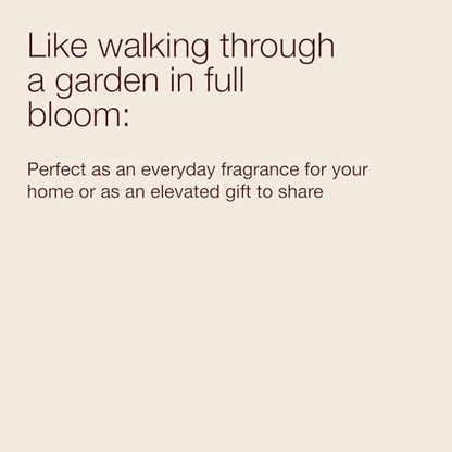 Bath & Body Works White Gardenia 3-Wick – Long-Lasting Burn Time: Enjoy up to 45 hours of fragrant burn time, – Image 4