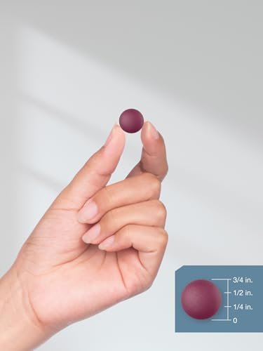 Horbäach Zinc Gummies | 50mg | 70 Count | Mixed Berry Flavor | Vegan, Non-GMO, Gluten Free Formula - görsel 13