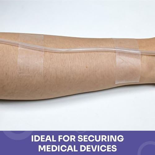 Heavy Absorbency Bed Pad, Washable and – Washable and Reusable: Save money and reduce waste compared to disposable – Image 3