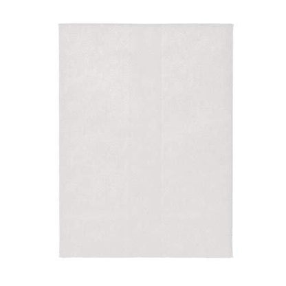 Dealmed Sterile Non-Adherent 3" x 8" Gauze Pads - Non-Adhesive Wound Dressing, Highly Absorbent & Non-Stick, Painless Removal, Individually Wrapped for Extra Protection (Box of 50)