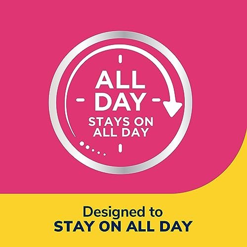 Dr. Scholl's Moleskin Padding Strips, 3 Strips // Thin, Flexible Cushioning & Pain Relief - Cut to Any Size - Doctor Recommended - Strip Size 4 1/8 Inches X 3 3/8 Inches - görsel 9