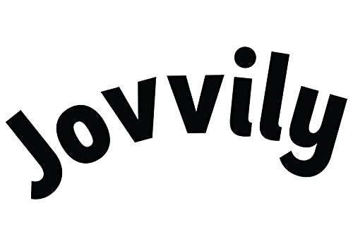 Jovvily Valerian Root - 8 oz - Cut & Sifted - Herbal Tea - No Fillers Or Additives - görsel 1
