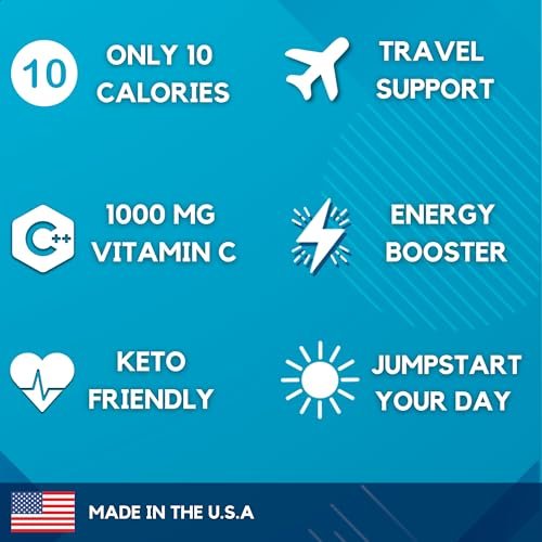 HydroMATE Electrolytes Powder Packets Low – No Artificial Colors or Flavors: Clean ingredients you can trust. – Image 6
