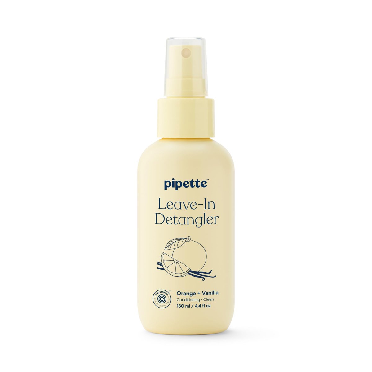 Pipette Fragrance Free Wash and Lotion Duo, Pack of 2 - Fragrance Free Baby Shampoo and Body Wash & Unscented Lotion for Newborns, Sensitive Skin, and Kids, Tear-Free, Hypoallergenic - görsel 16