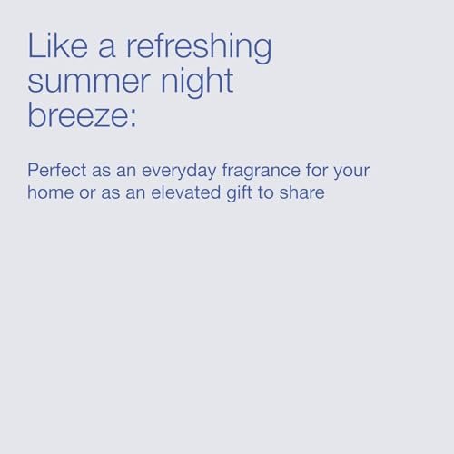 Bath & Body Works Midnight Blue Citrus – High Fragrance Oil Concentration: Infused with a high concentration of – Image 11