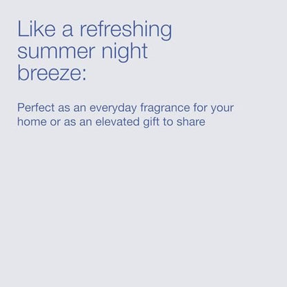 Bath & Body Works Midnight Blue Citrus – High Fragrance Oil Concentration: Infused with a high concentration of – Image 11