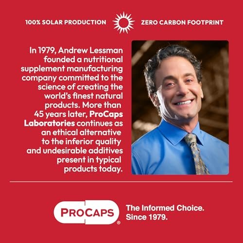 ANDREW LESSMAN Essential-1 nuonce max Multivitamin 5000 IU Vitamin D3 60 Small Capsules. 100 mcg Methyl B12. CoQ10 Lutein Lycopene Zeaxanthin. High Potency. No Additives. Ultra-Mild One Daily Capsule - görsel 16