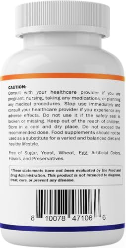 Vitamatic Apple Pectin 700mg – 120 Vegetarian Capsules per Bottle Natural Dietary Fiber Supplement – Supports Digestive Health & Regularity* - görsel 14
