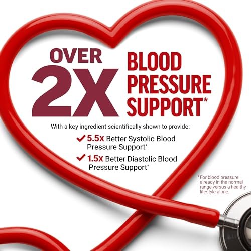 Force Factor Total Beets Blood Pressure Support Supplements with Beet Powder, Great-Tasting Chewables for Heart-Healthy Energy, and Increased Nitric Oxide, 60 Chews - görsel 4
