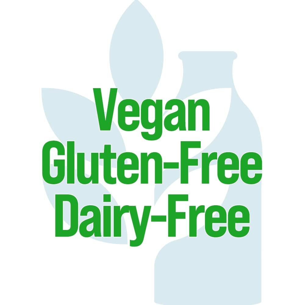 Culturelle Kids Probiotic Gummies for Ages 2+ - Peach-Orange & Mixed Berry Flavors - Digestive & Immune Support with Lutein for Eye Health, 60 Count - görsel 8
