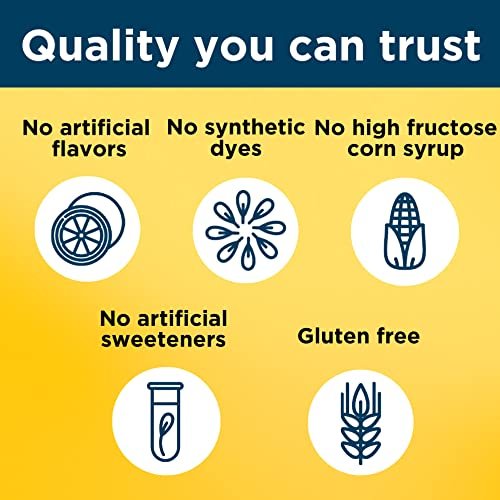 Nature Made Multi for Him, Mens Multivitamins Gummies, Energy Metabolism Support, Multivitamin for Men, 70 Gummy Vitamins and Minerals, 35 Day Supply - görsel 1