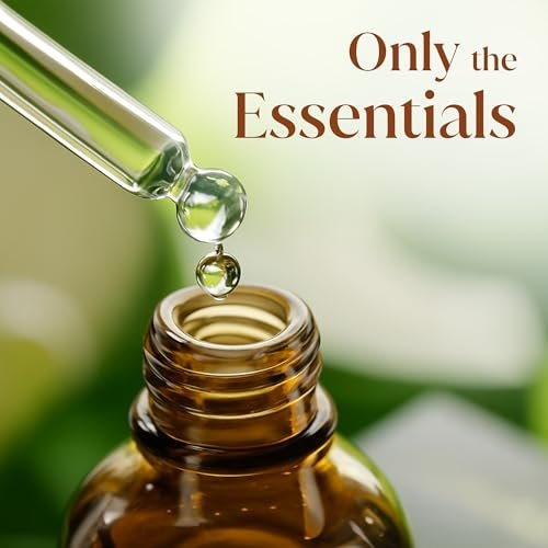 Siva Clove Bud Essential Oil - 4 Fl Oz – – Extraction Method: Steam distilled – Image 8