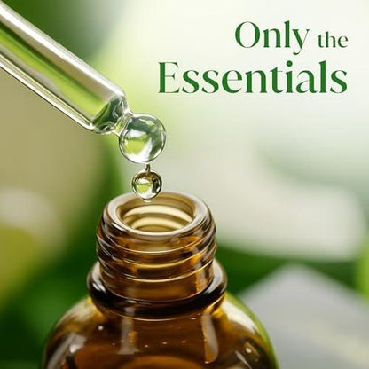 Siva Citronella Essential Oil - 4 Fl Oz – – 100% Natural and Pure: Our citronella oil is undiluted and free from – Image 16