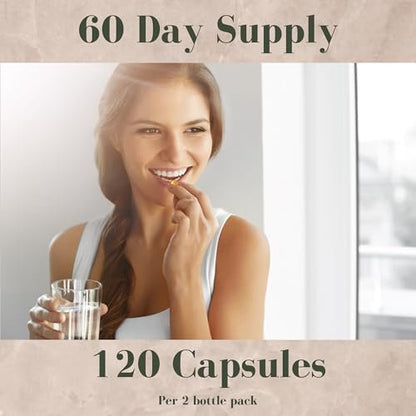Research Labs NAD+ Supplement 2 for 1 Ad. Proprietary Formula w/Patent Pending RiboYOUNG™. NRF2 Activator, Nicotinamide Riboside, Quercetin, Resveratrol, Betaine. True NAD Supplement Anti Aging…