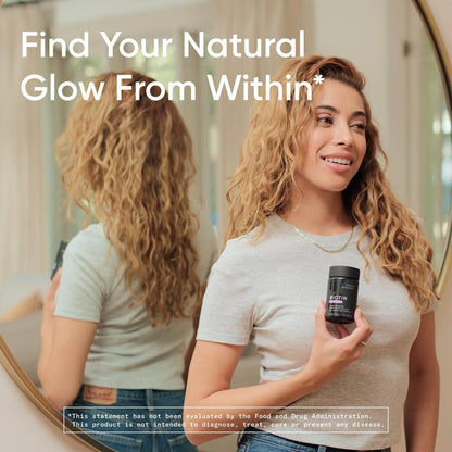 Sports Research Biotin 5,000mcg with Organic Coconut Oil - Biotin (Vitamin B7) for Healthy Skin and Hair Support - for Women and Men - Vegan, Non-GMO, Gluten & Soy-Free - 30 Veggie Softgels