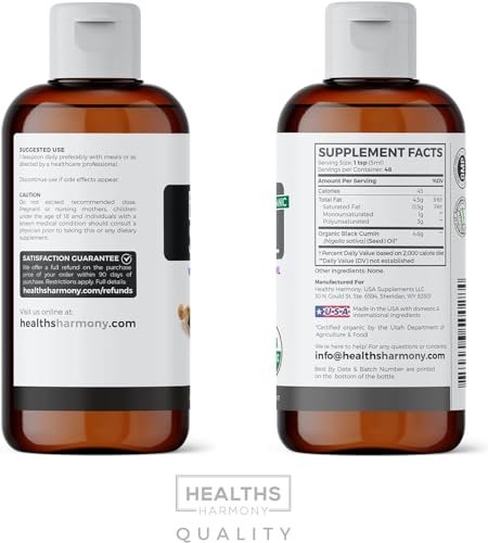 Adrenal Support & Cortisol Manager (Non-GMO) Powerful Adrenal Health with L-Tyrosine & Ashwagandha - Maintain Balanced Cortisol Levels & Stress Relief - Fatigue Supplement - 120 Capsules - görsel 11