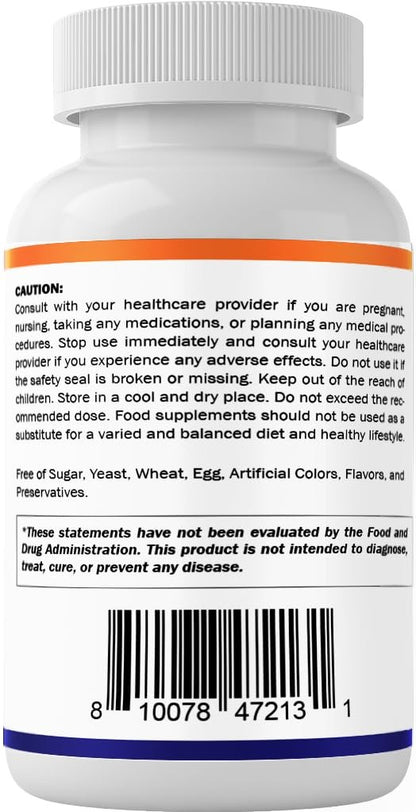 Vitamatic Methyl B12 (Methylcobalamin) 10,000 mcg – 60 Lozenges – Superior Source of Vitamin B12 for Energy & Nerve Health