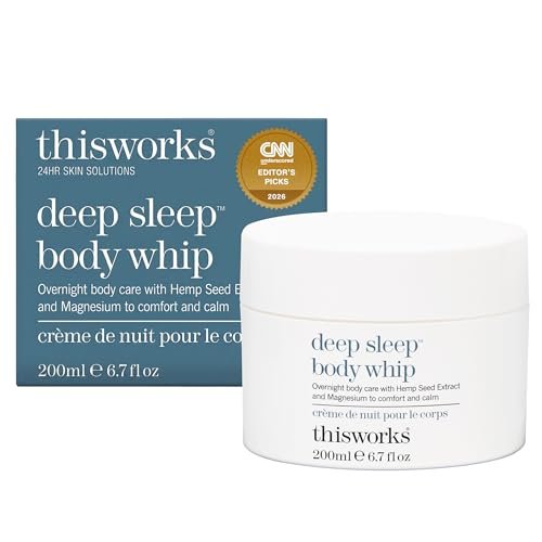 thisworks Choose Sleep Travel Kit - The Deep – Deep Sleep Pillow Mini Spray: A fine mist that you spray onto your – Image 16