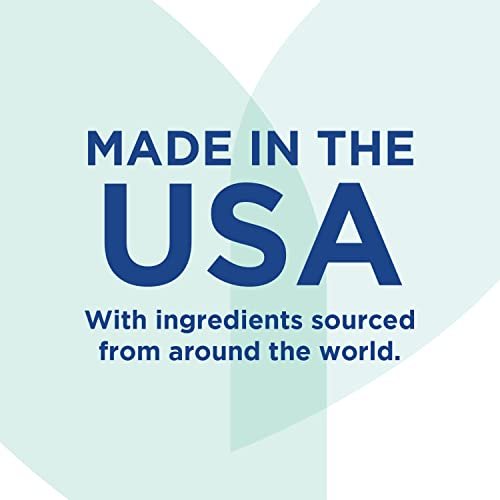 Hyland's Bioplasma Cell Salts Tablets (2 – Non-GMO and Natural: Free from artificial colors, flavors, and – Image 4