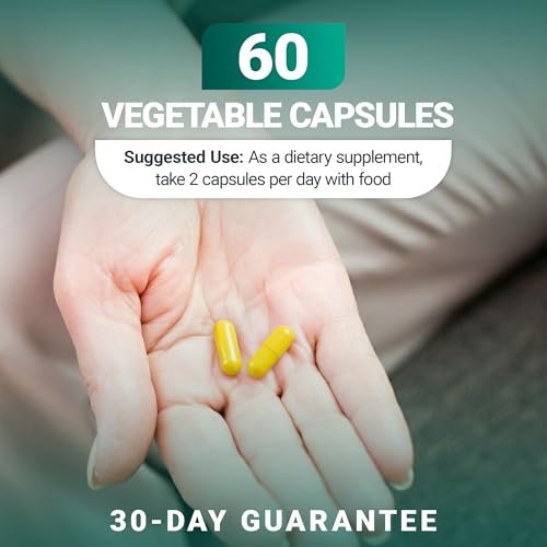 Dr. Berg Liver Cleanse Detox Capsules w/Unique Blend of Milk Thistle, Ox Bile & Folate - Liver Supplement Includes Turmeric, Black Pepper & Choline - 60 Capsules - görsel 5