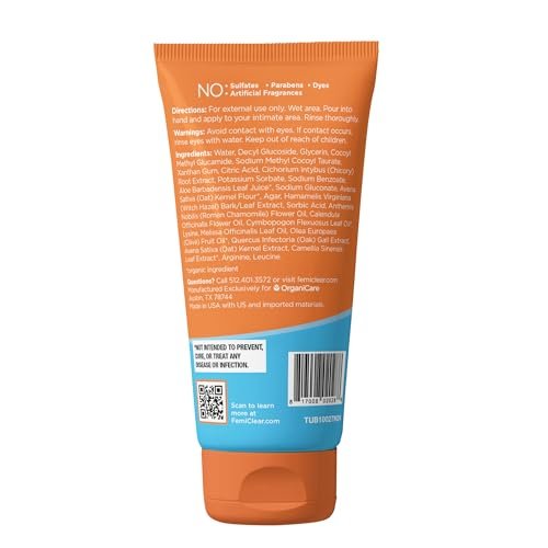 CUROXEN First Aid Antibiotic Ointment, 0.5oz | All-Natural & Organic Ingredients - görsel 3