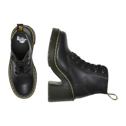 Dr. Martens Leather Insole, Tan, 9 US Women / 8 US Men