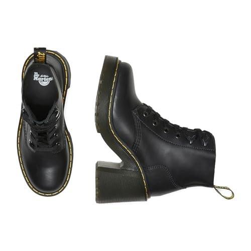 Dr. Martens Leather Insole, Tan, 9 US Women / 8 US Men - görsel 10
