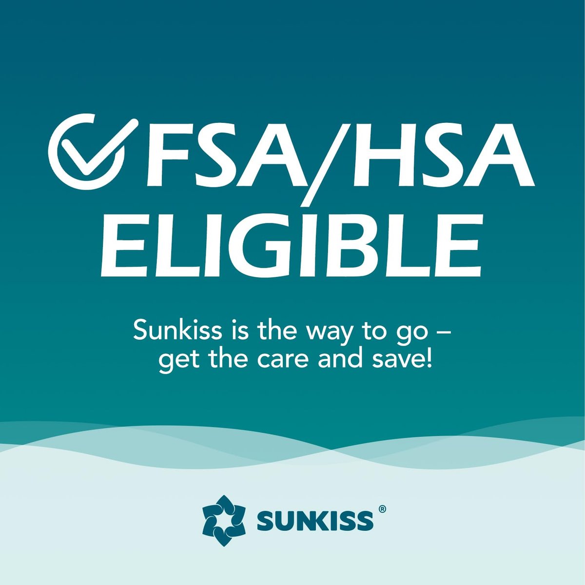 SUNKISS TrustPlus Overnight Adult Diapers – Secure Fit: Adjustable tape tabs allow for a customized fit, reducing – Image 14