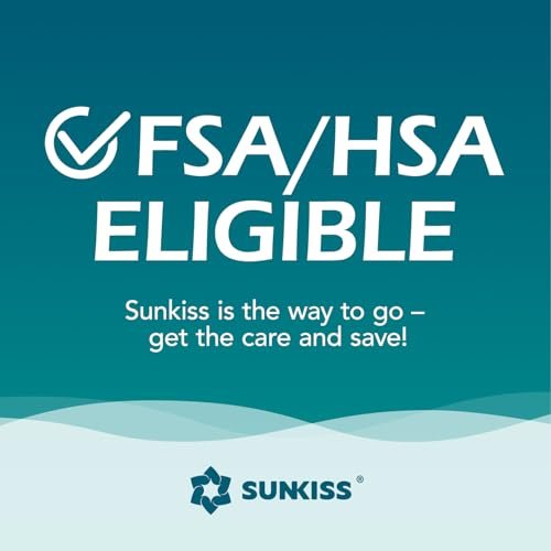 SUNKISS TrustPlus Overnight Adult Diapers – Secure Fit with Tabs: Adjustable re-fastenable tabs ensure a custom, – Image 3