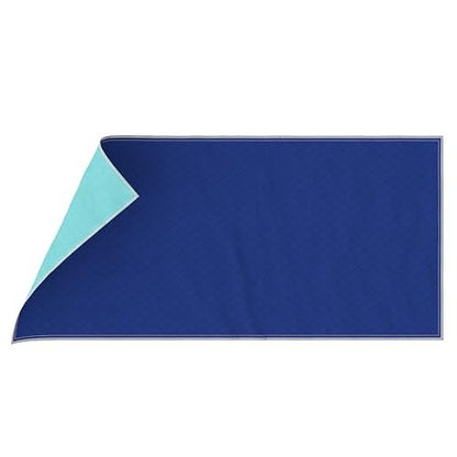 Inspire Waterproof Washable Mattress Pad, – Anyone wanting to protect their mattress: Useful for preventing – Image 11